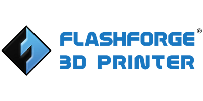 Flashforge official store
